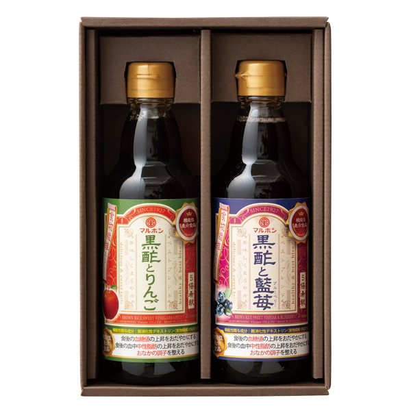 }{V| ލ|2{Zbg(@\\Hi) (KUK-35)